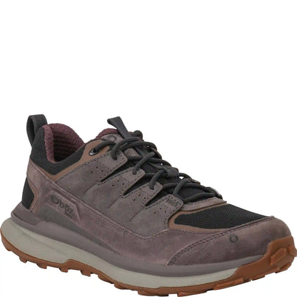 Men's Hyalite Low Waterproof