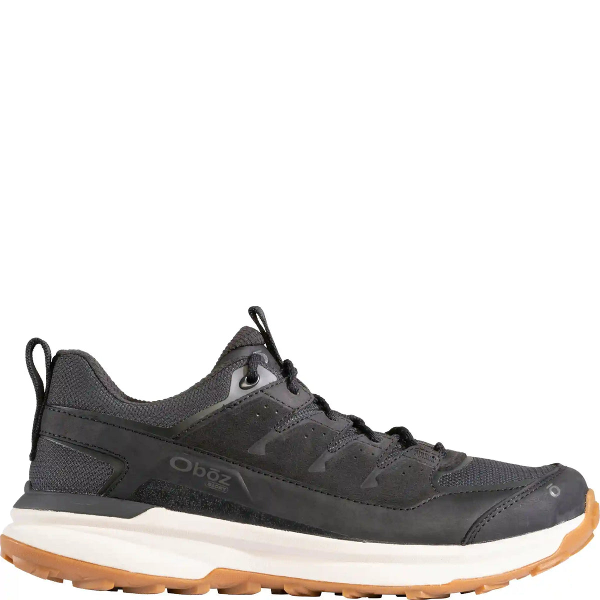 Men's Hyalite Low Waterproof