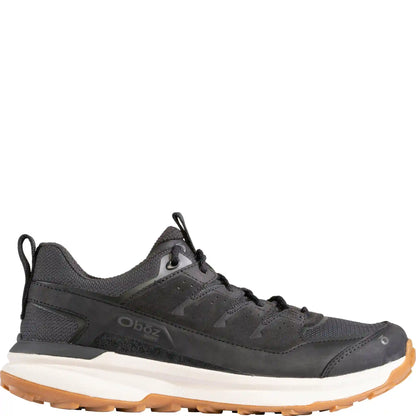 Men's Hyalite Low Waterproof