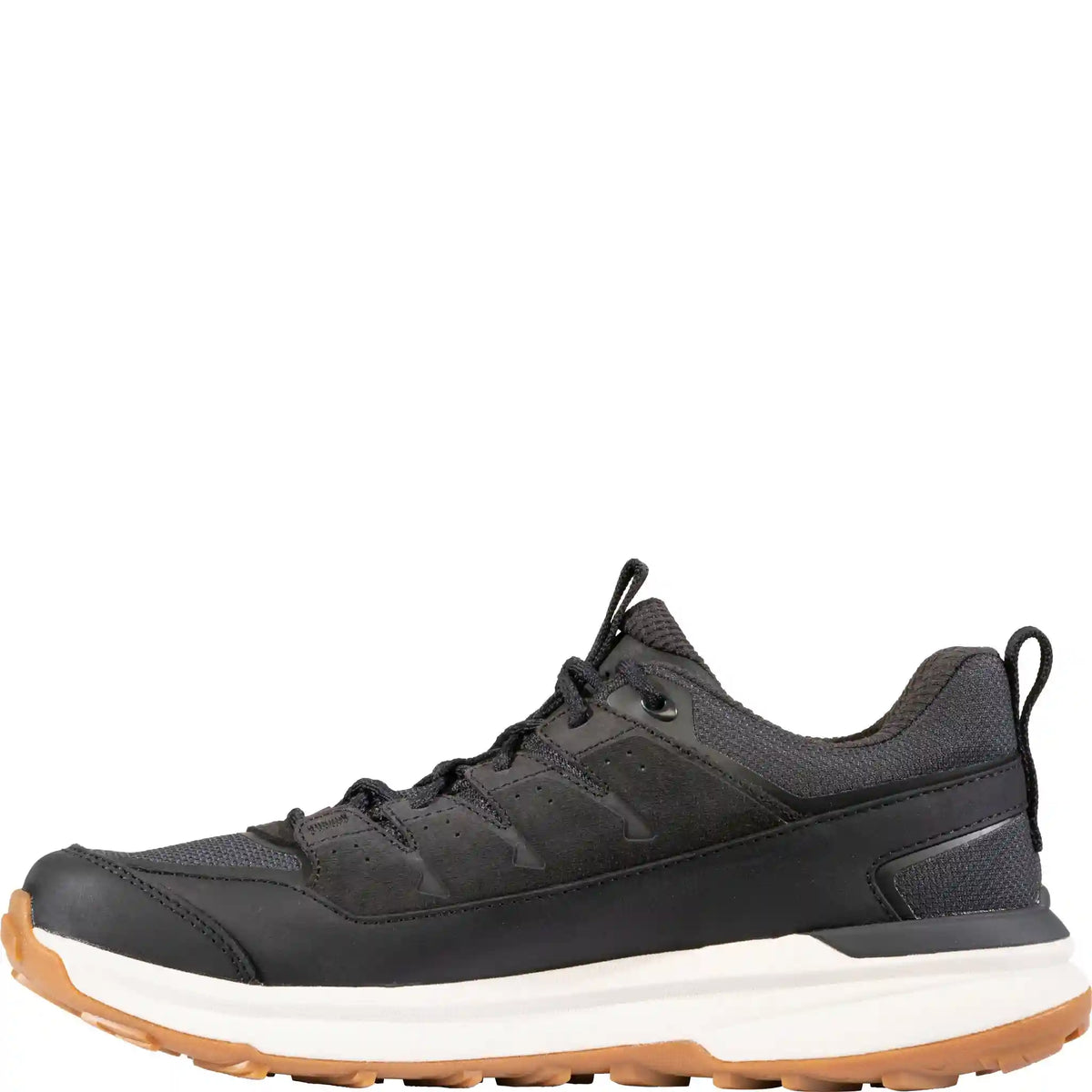 Women's Hyalite Low Waterproof