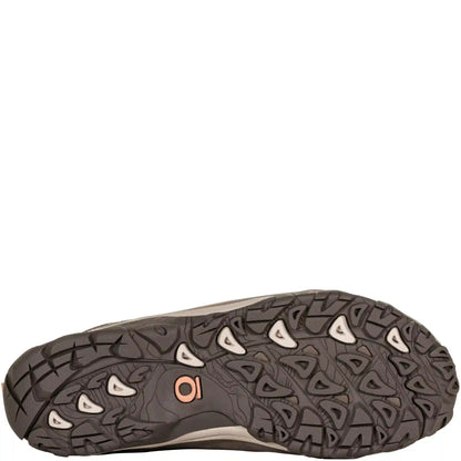 Women's Ousel Low Waterproof