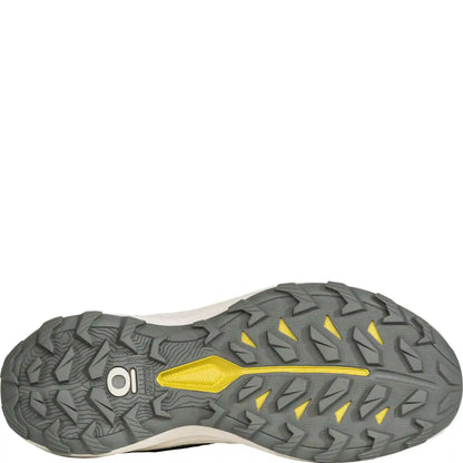 Women's Katabatic LT Low