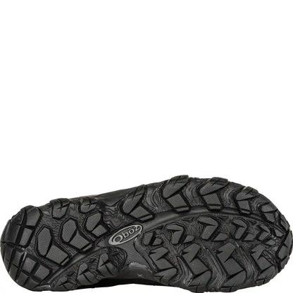 Men's Bridger 10" Insulated Waterproof
