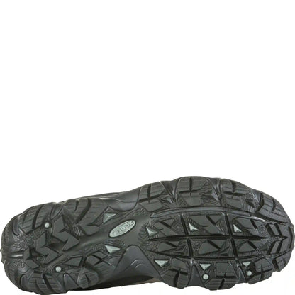 Men's Sawtooth II Mid