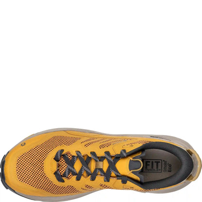 Men's Katabatic RT Low GTX Waterproof