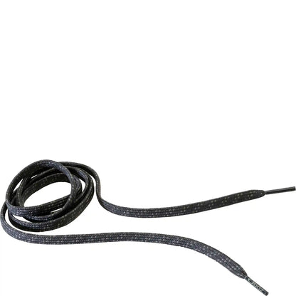 Flat Shoelaces