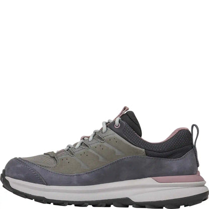 Women's Hyalite Low Waterproof