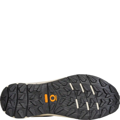 Men's Katabatic Wind Low