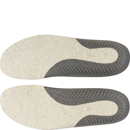 Fast Trail Insole
