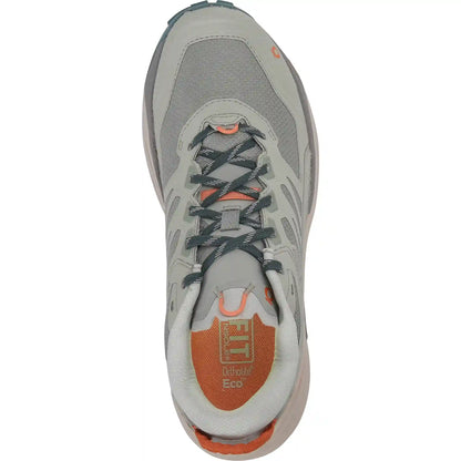 Women's Katabatic RT Low GTX Waterproof
