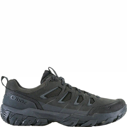 Men's Sawtooth X Low