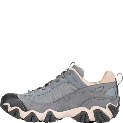 Men's Firebrand II Low Waterproof