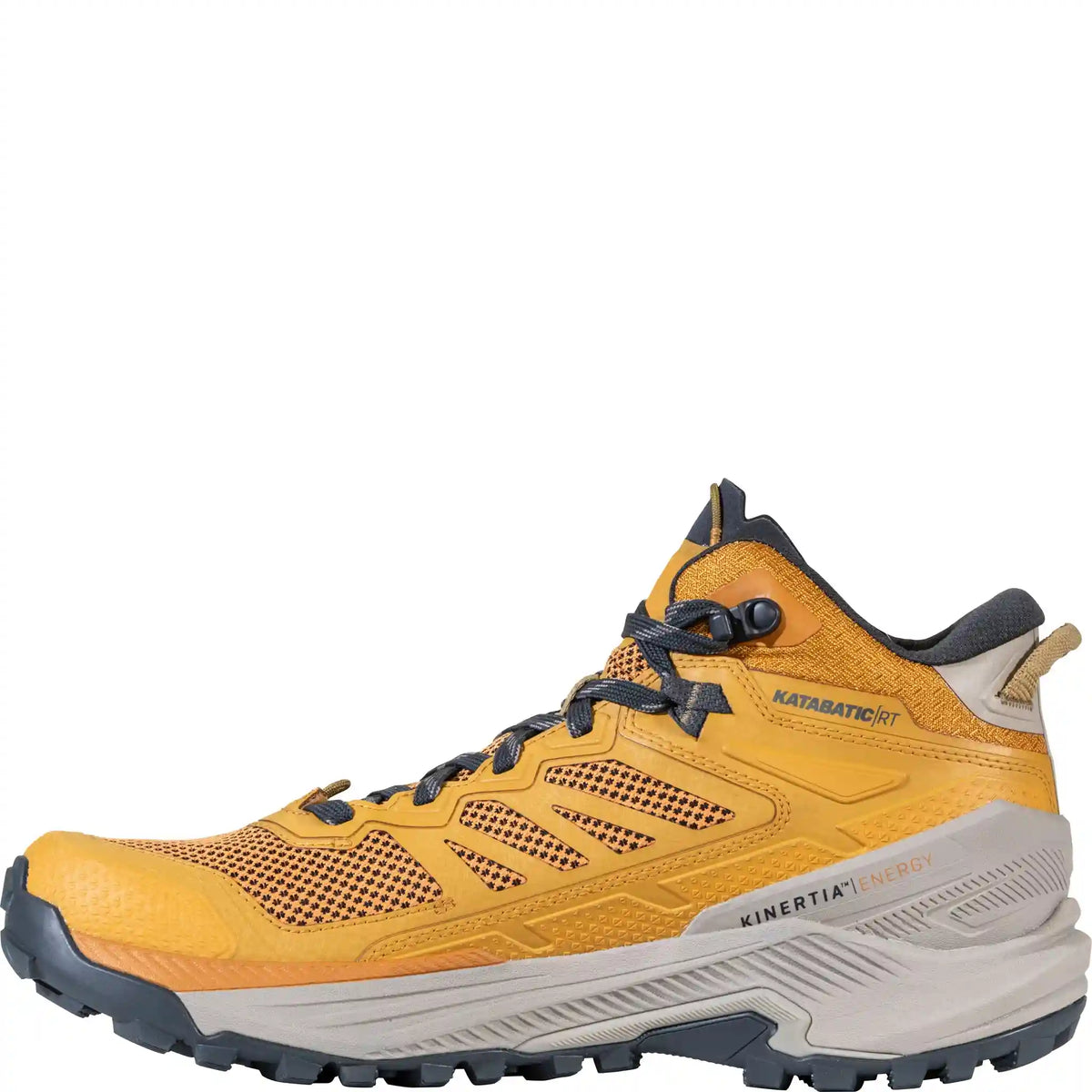 Men's Katabatic RT Mid GTX Waterproof
