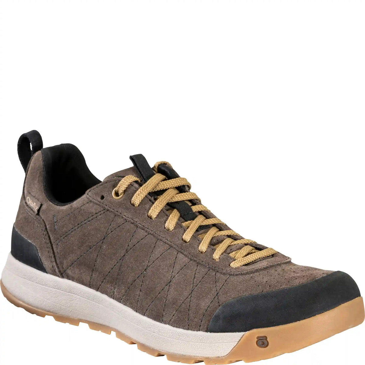 Men's Bozeman II Low