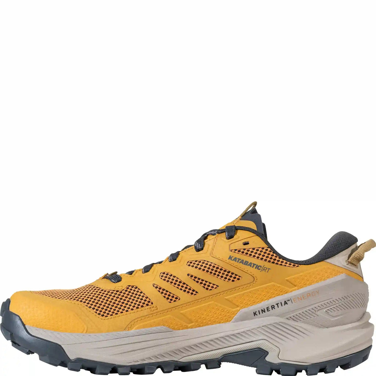 Men's Katabatic RT Low GTX Waterproof