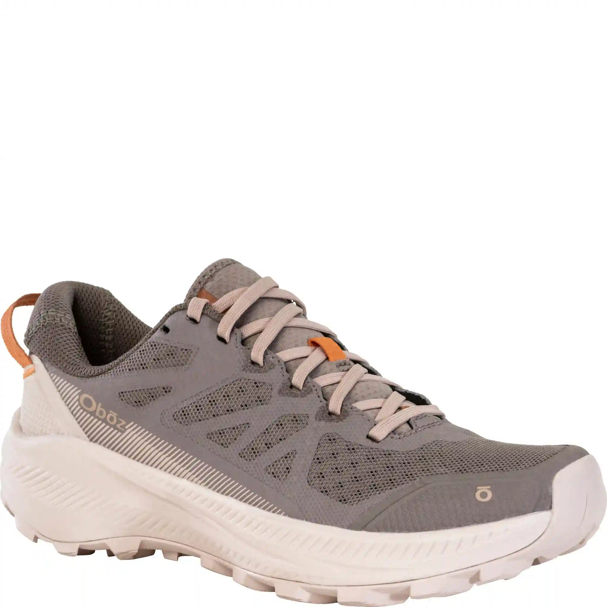 Women's Katabatic LT Low