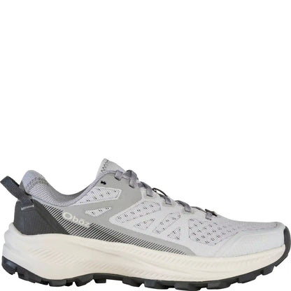 Women's Katabatic LT Low