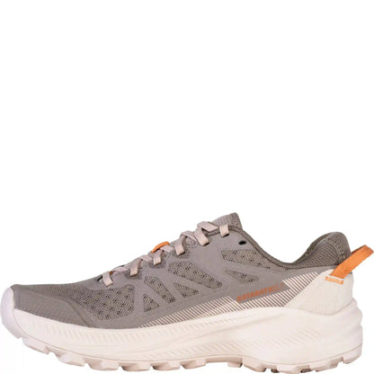 Women's Katabatic LT Low