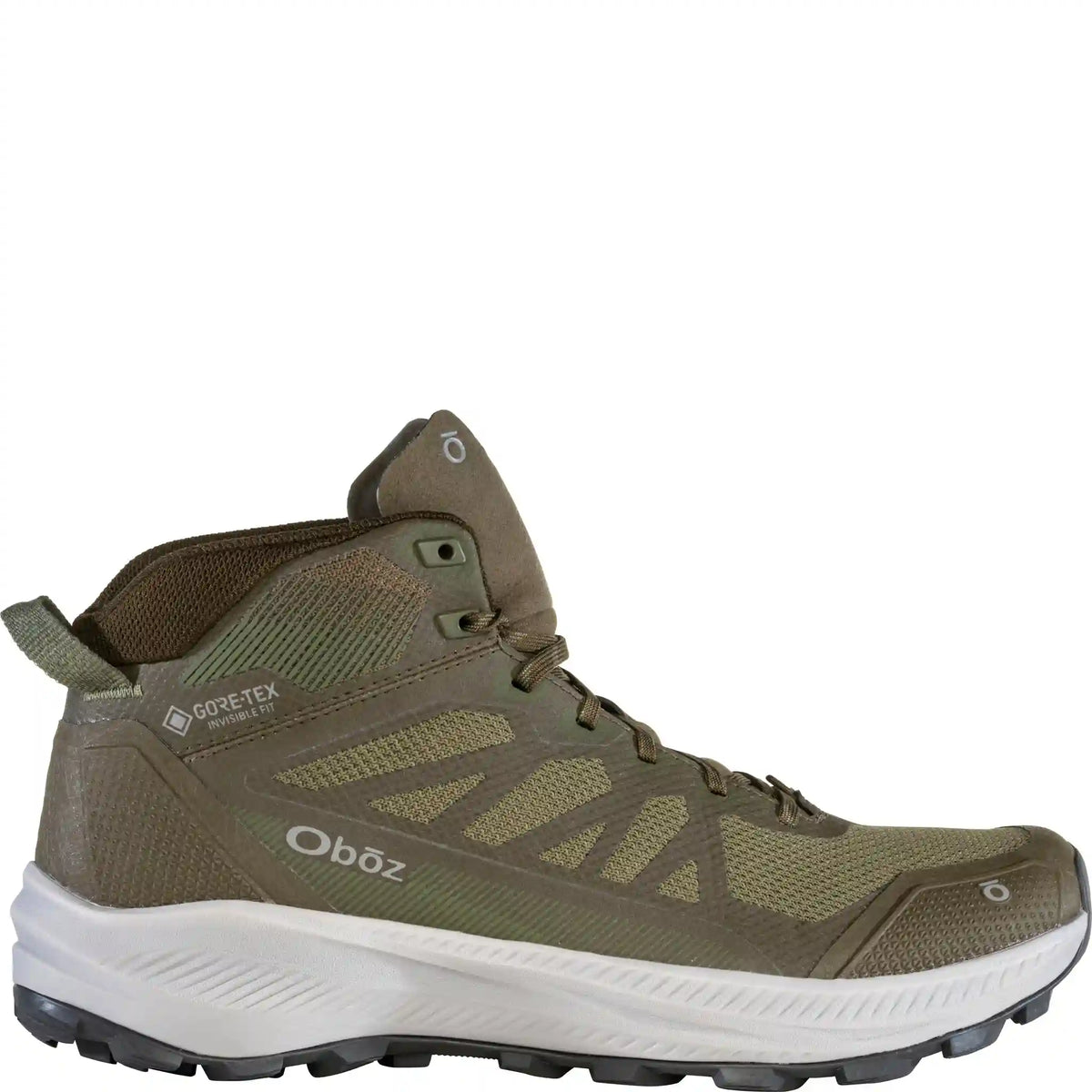 Men's Katabatic LT Mid GTX Waterproof