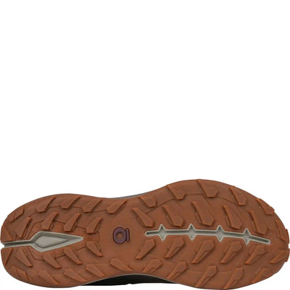Women's Hyalite Low Waterproof