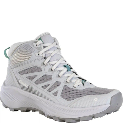Women's Katabatic LT Mid