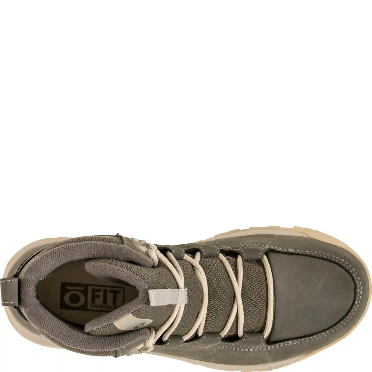 Women's Cedar Mid Insulated Waterproof