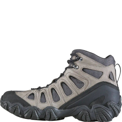 Men's Sawtooth II Mid