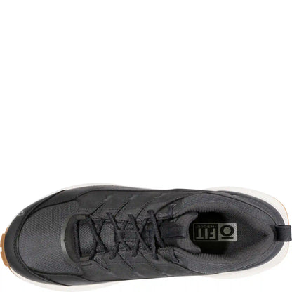 Men's Hyalite Low Waterproof