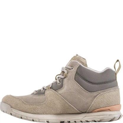 Women's Emma Mid