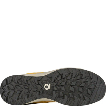 Men's Bozeman II Low