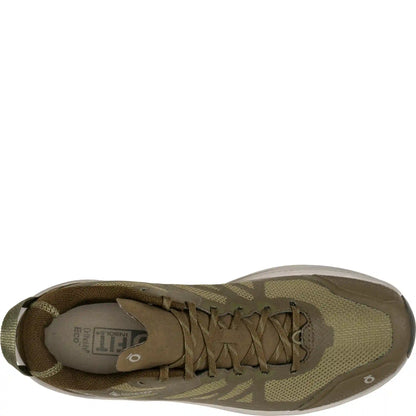 Men's Katabatic LT Mid GTX Waterproof