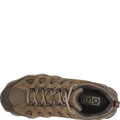 Men's Sawtooth II Low