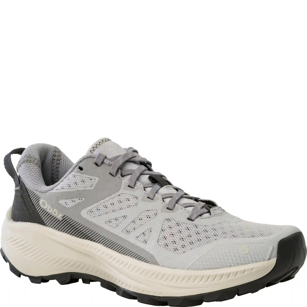 Women's Katabatic LT Low