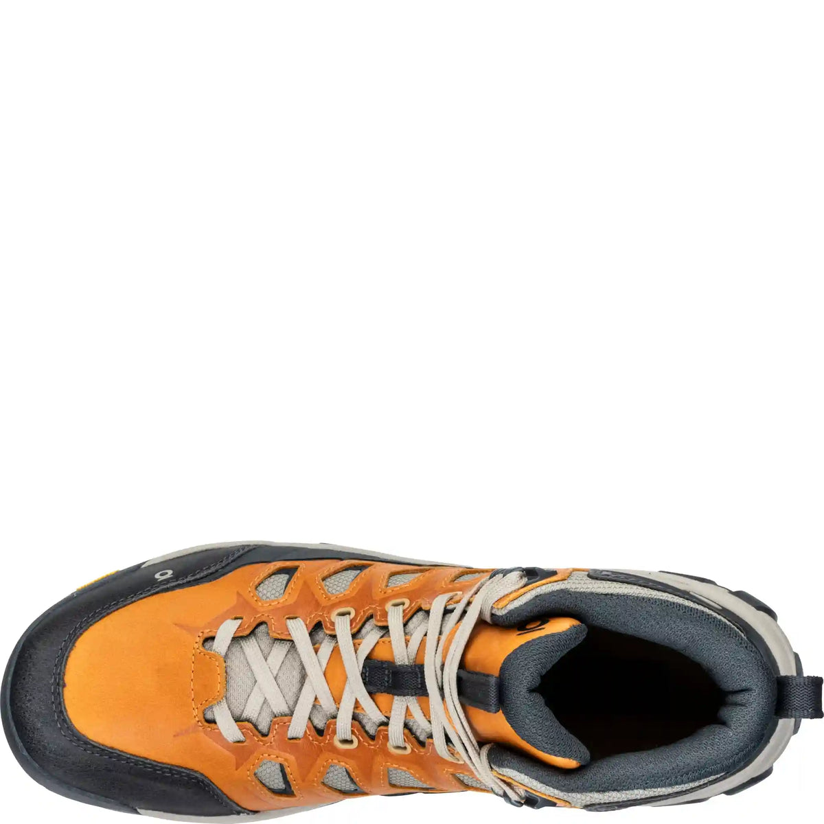 Men's Sawtooth X Pro Mid GTX Waterproof