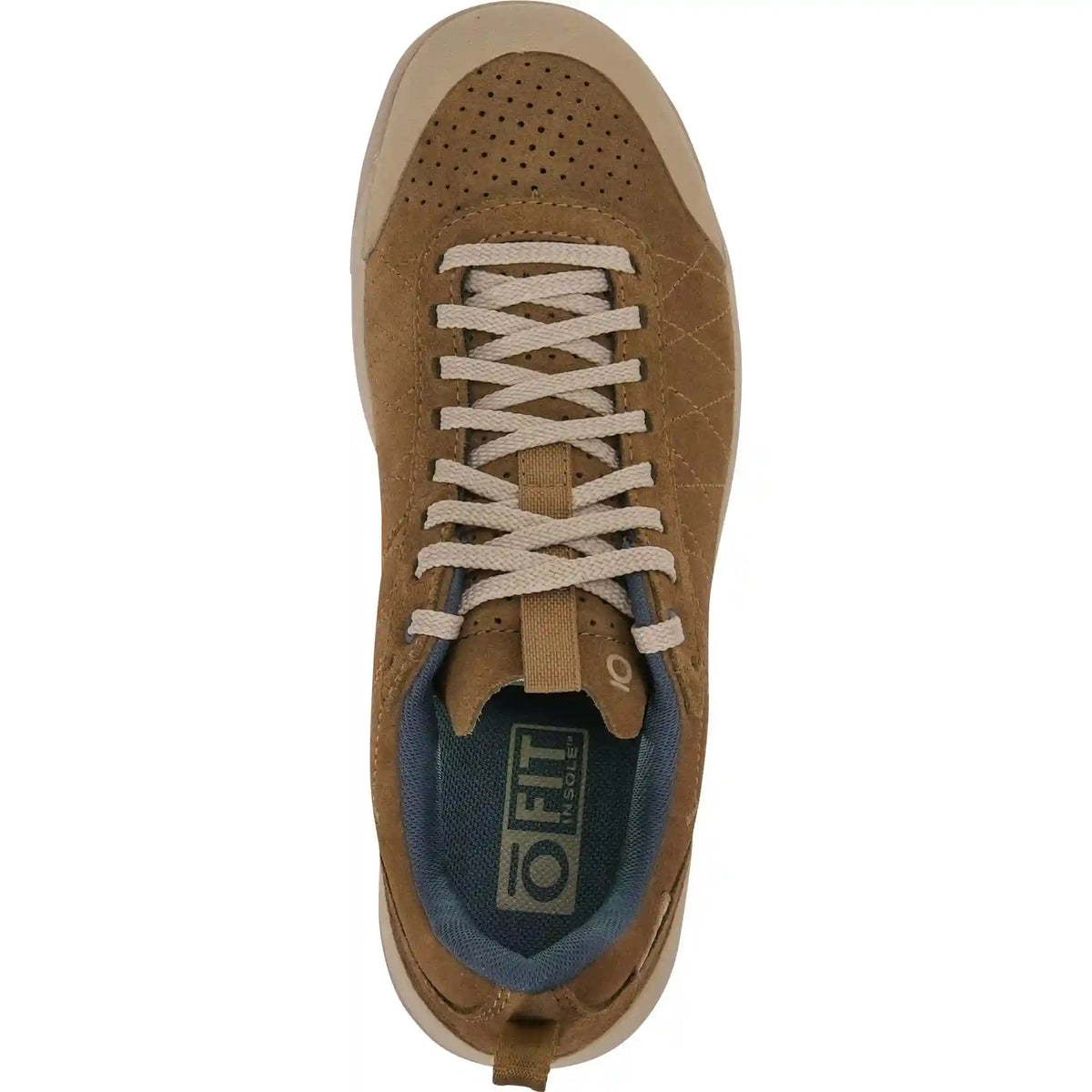 Women's Bozeman II Low
