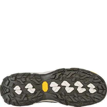 Women's Sawtooth X Pro Mid GTX Waterproof
