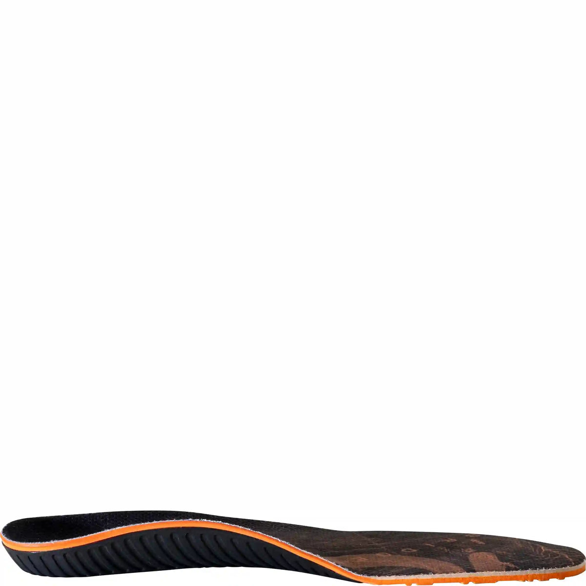 Thermal Trail Insole