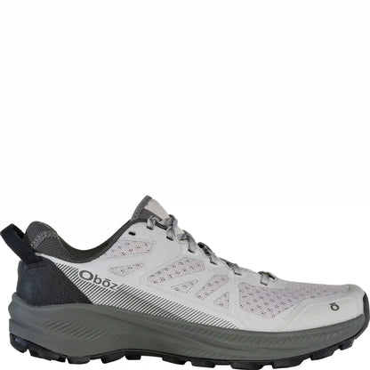 Men's Katabatic LT Low