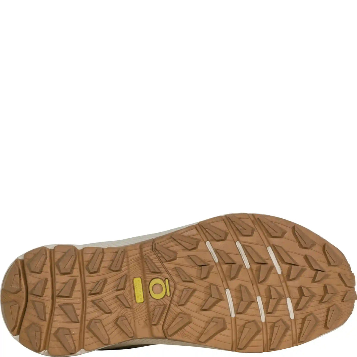 Men's Katabatic Wind Low