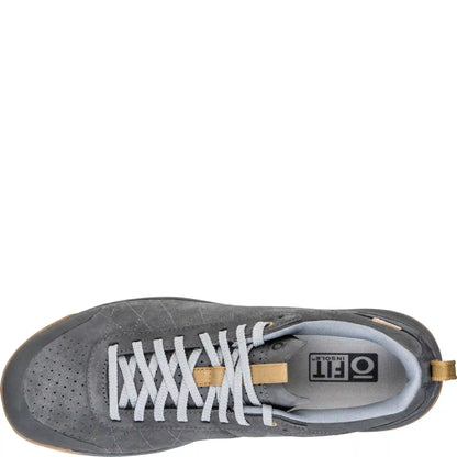 Men's Bozeman II Low
