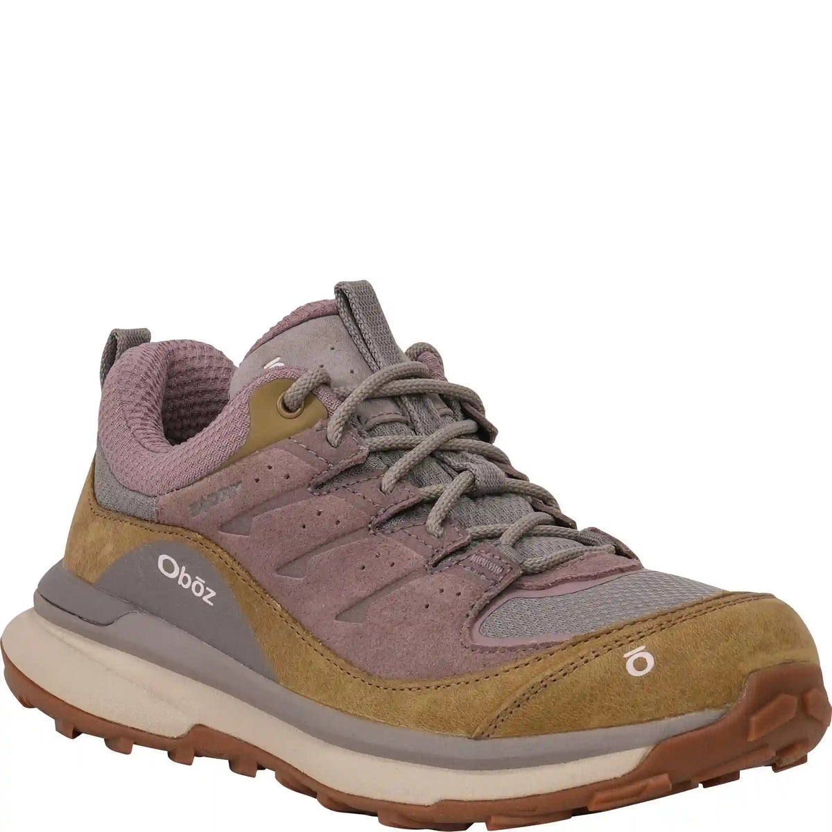 Women's Hyalite Low Waterproof