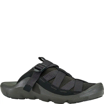 Men's Whakata Ease