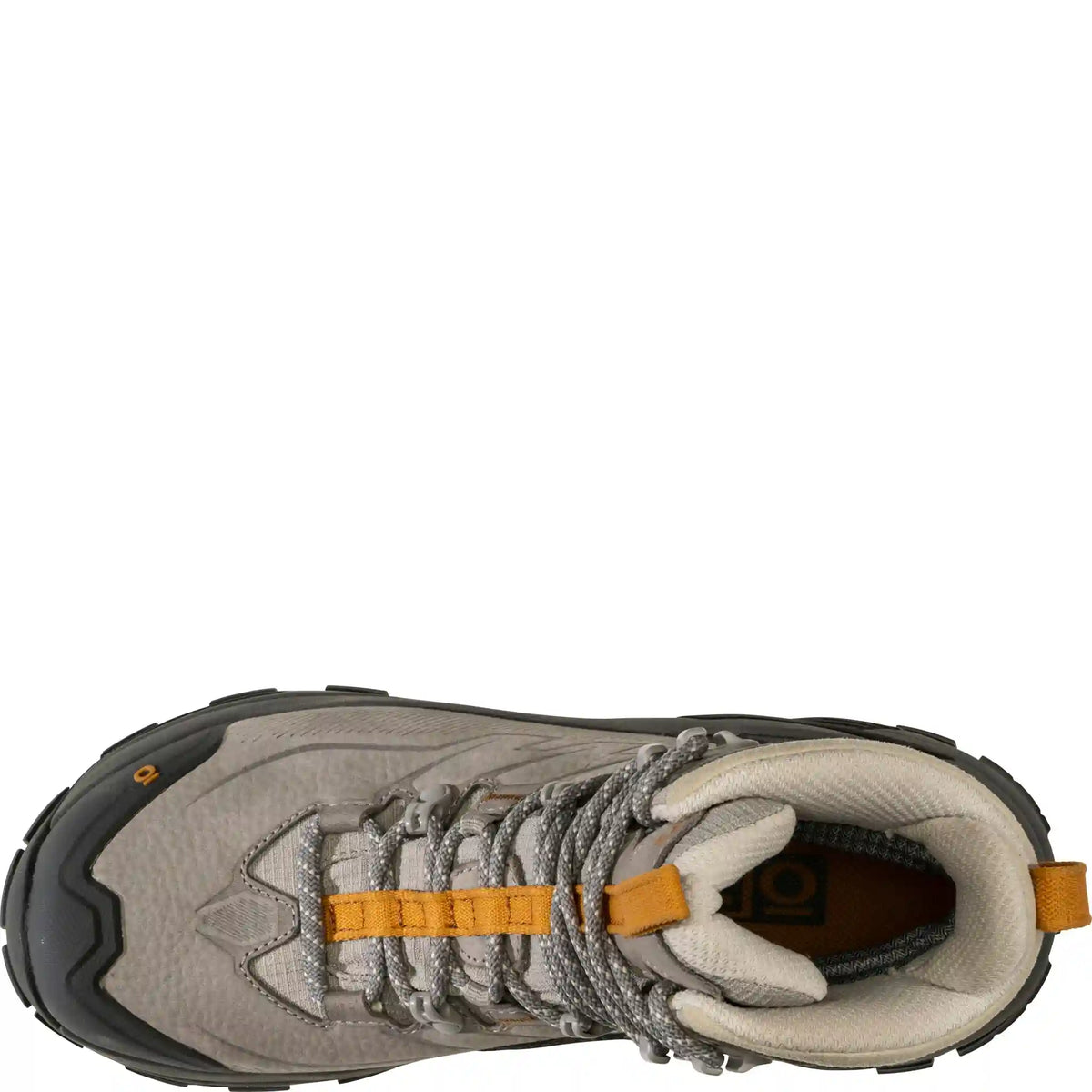 Women's Bridger Ridge Mid GTX Waterproof