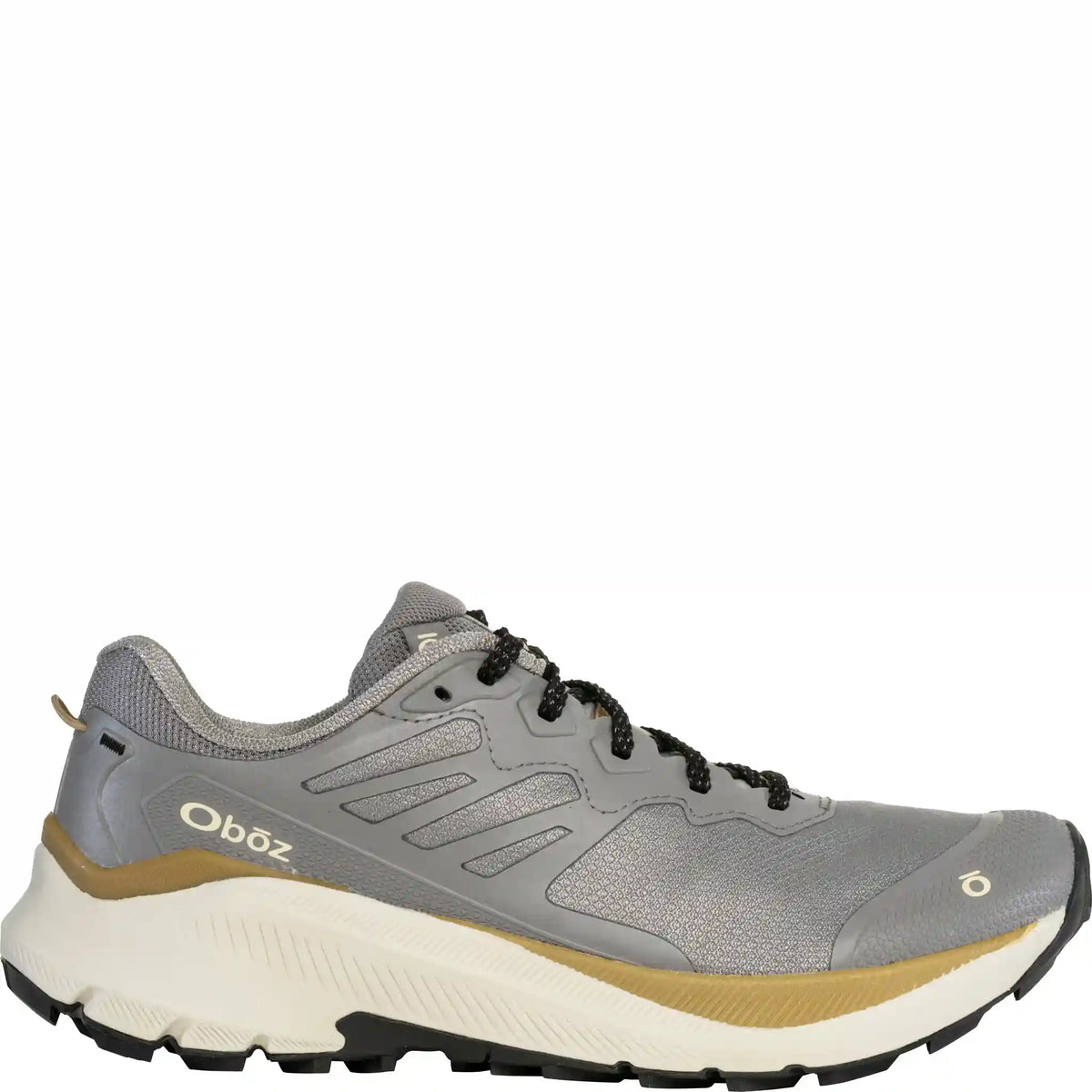 Men's Katabatic Wind Low