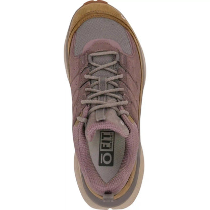 Women's Hyalite Low Waterproof