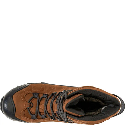 Men's Bridger 10" Insulated Waterproof