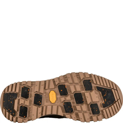 Women's Jourdain Mid Insulated Waterproof