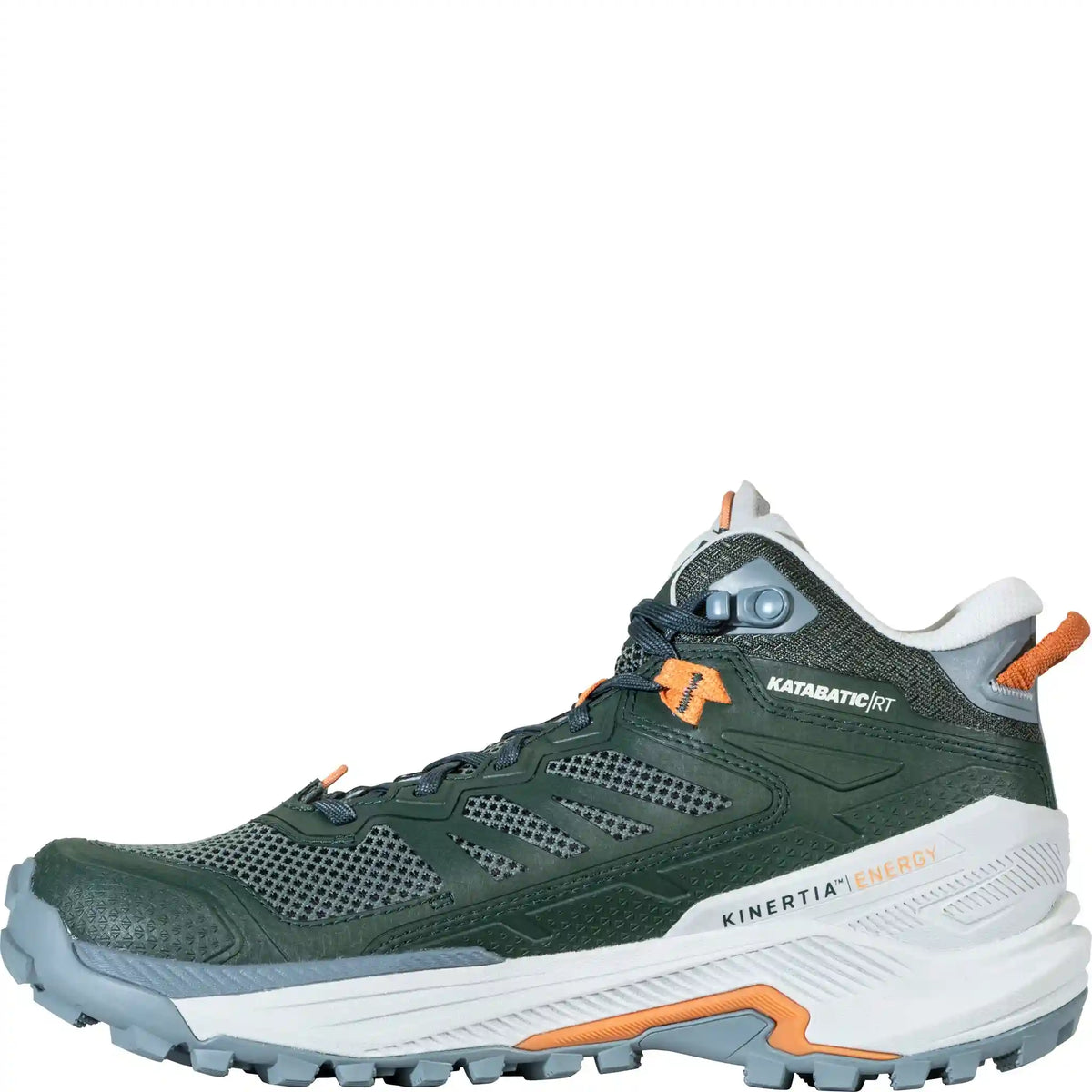 Women's Katabatic RT Mid GTX Waterproof