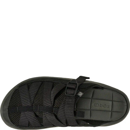 Men's Whakata Ease