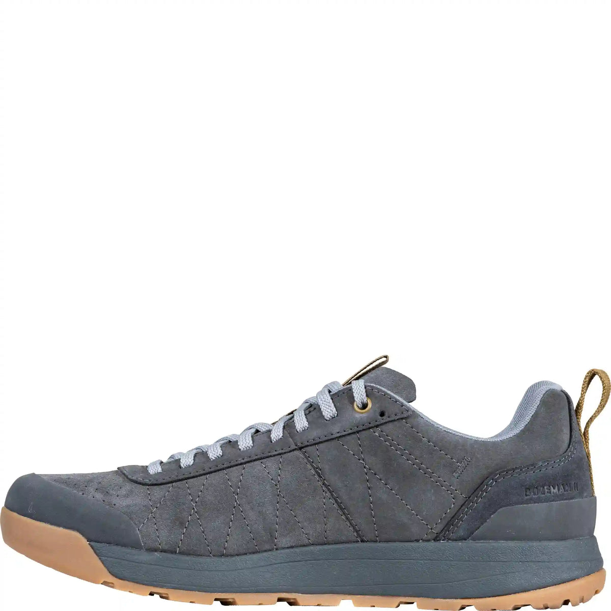 Men's Bozeman II Low